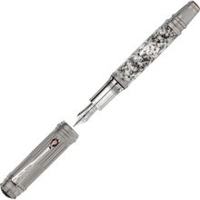 Mont Blanc 115973 Roller Kalem