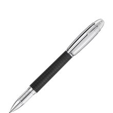 Mont Blanc 116915 Star Walker Spirit of Racing Doue Fineliner Versatil Kalem