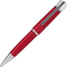 Mont Blanc 117891 Tükenmez Kalem