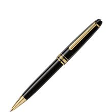 Mont Blanc 12737 Versatil Kalem