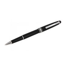 Mont Blanc 2865 Maisterstuck Kalem