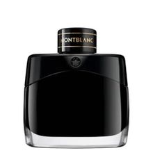 Mont Blanc 50 ml Erkek Parfüm