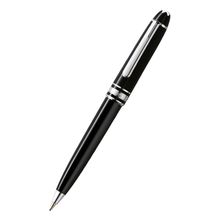 Mont Blanc 5033 Meisterstuck Kalem
