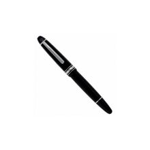 Mont Blanc 7571 Meisterstuck Kalem