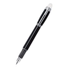 Mont Blanc 8482 Dolma Kalem