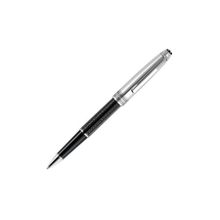 Mont Blanc 8576 Maisterstuck Kalem