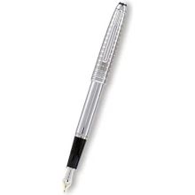 Mont Blanc 9943 Maisterstuck Kalem
