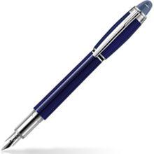 Mont Blanc 9976 Star Walker Kalem