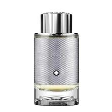 Mont Blanc Explorer EDP 60 ml Erkek Parfüm