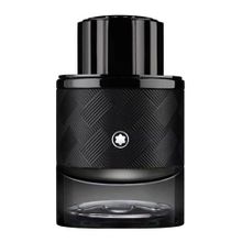 Mont Blanc Explorer Extreme EDP 60 ml Erkek Parfüm