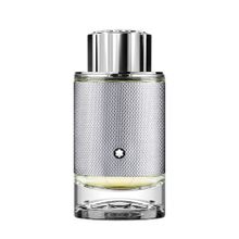 Mont Blanc Explorer Platinum EDP 100 ml Erkek Parfüm