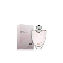 Mont Blanc Femme Individuelle EDT 75 ml Kadın Parfümü