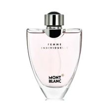 Mont Blanc Individuelle EDT 75 ml Kadın Parfüm
