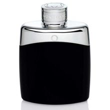 Mont Blanc Legend EDT 50 ml Erkek Parfümü