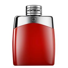Mont Blanc Legend Red EDP 100 ML Erkek Parfüm