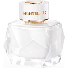 Mont Blanc Signature EDP 50 ml Kadın Parfüm