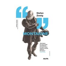 Montaigne Alfa Yayınları