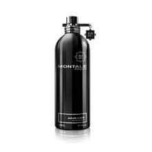 Montale Aoud Lime 100 ml EDP Unisex Parfüm