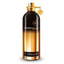 Montale Aoud Night 100 ml EDP Erkek Parfüm