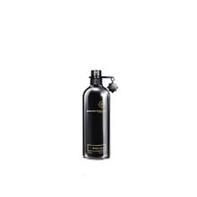 Montale Black Aoud 100 ml EDP Unisex Parfüm