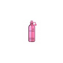 Montale Crystal Flowers EDP 100 ml Unisex Parfüm