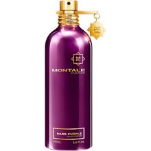 Montale Dark Purple EDP 100 ml Kadın Parfüm