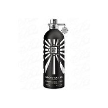Montale Fantastic Oud EDP 100 ml Unisex Parfüm