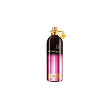 Montale Intense Roses Musk Extrait EDP 100 ML Parfüm