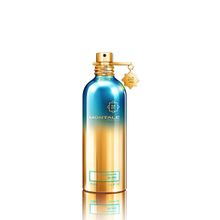 Montale Intense So Iris 100 ml EDP Unisex Parfüm