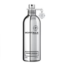 Montale Mango Manga EDP 100 ml Erkek Parfüm