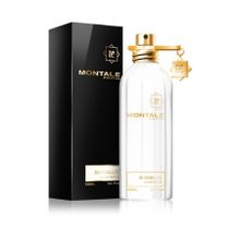 Montale Mukhallat EDP 100 ml Unisex Parfüm
