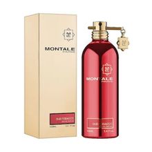 Montale Oud Tabacco EDP 100 ml Erkek Parfüm