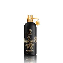 Montale Oudrising 100 ml EDP Unisex Parfüm