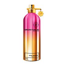 Montale Paris Aoud Jasmine EDP 100 ml Kadın Parfüm
