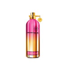 Montale Paris Intense Cherry EDP 100 ml Unisex Parfüm