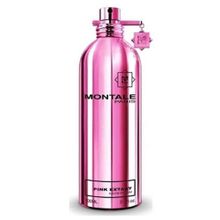 Montale Pink Extasy 100 ml EDP Kadın Parfüm