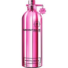 Montale Pretty Fruity 100 ml EDP Unisex Parfüm