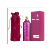 Montale Roses Musk Edp 100 ml Kadın Parfüm
