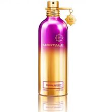 Montale Sensual Instinct EDP 100 ml Unisex Parfüm