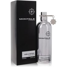 Montale Vanilla Extasy 100 Ml EDP Kadın Parfüm