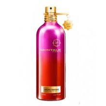 Montale Velvet Fantasy EDP 100 ml Kadın Parfüm
