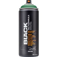 Montana Black 400 ml Celtic Sprey Boya
