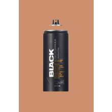 Montana Black 400 ml Cremıno Sprey Boya