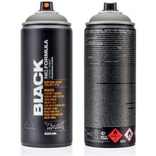 Montana Black 400 ml Dumbo Sprey Boya