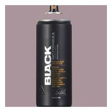 Montana Black 400 ml Gut Sprey Boya