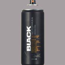 Montana Black 400 ml Houdini Sprey Boya