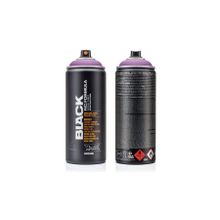 Montana Black 400 ml Monster Sprey Boya