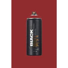 Montana Black 400 ml Rust Sprey Boya