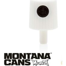 Montana Newyork 4-6 cm Fat Sprey Başlığı