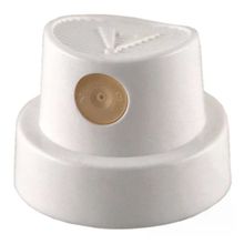 Montana Skinny 0.9-1.2 cm Beyaz Bej Sprey Başlığı